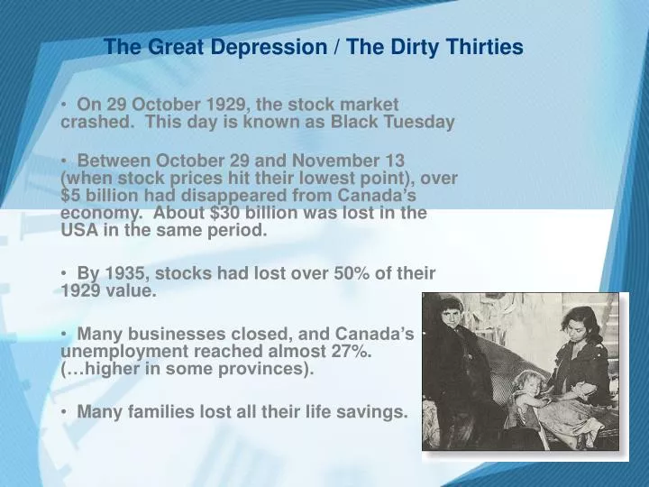 the dirty thirties and the great Explore andrew boughner's board the dirty thirties on pinterest | see more ideas about dust bowl, 1930s and great depression. the dirty thirties and the great Explore andrew boughner's board the dirty thirties on pinterest | see more ideas about dust bowl, 1930s and great depression.