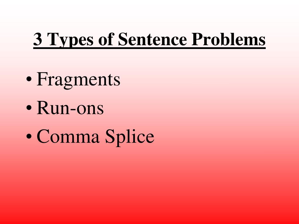 ppt-sentence-combining-powerpoint-presentation-free-download-id-5464947