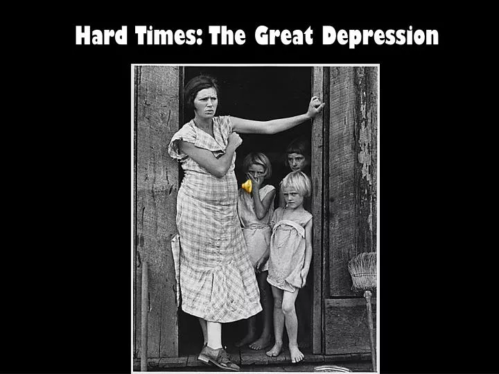 depression in 1920s essay Great depression contrasted each-other in many ways when it came to the economy, social, and politics in the 1920’s the economy was at its high point the unemployment rate was below 5% and new inventions were coming out all the time. depression in 1920s essay Great depression contrasted each-other in many ways when it came to the economy, social, and politics in the 1920’s the economy was at its high point the unemployment rate was below 5% and new inventions were coming out all the time.