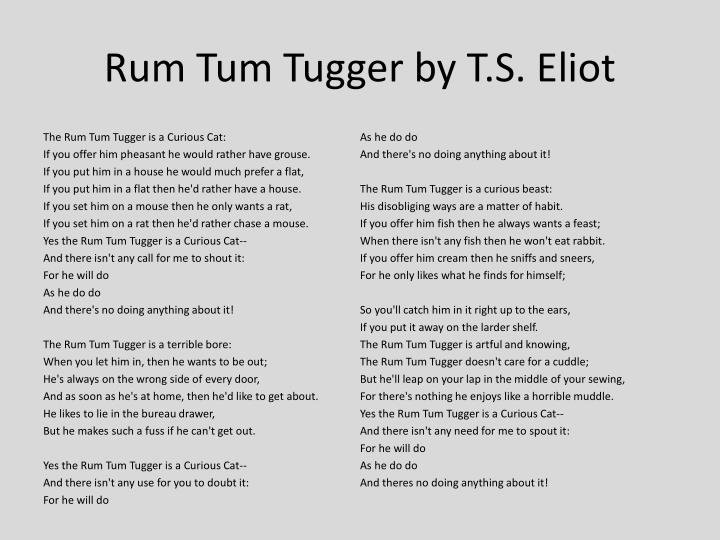 PPT Narrative Poem PowerPoint Presentation ID5465062
