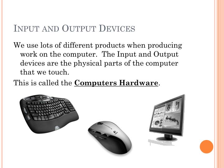 😂 Uses of input devices of computer. What Are Types of Input Devices ...