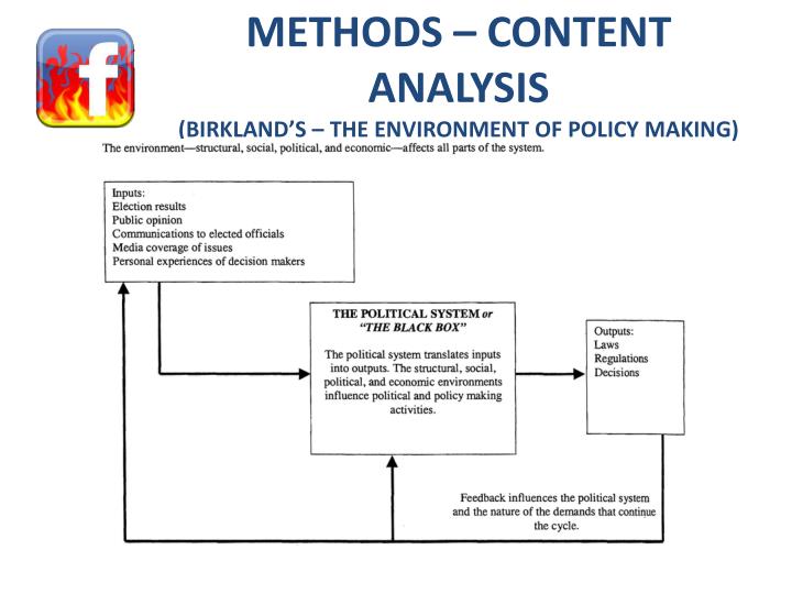 an analysis of the environmental demand It is in this context that environmental analysis for airport projects enters the new millennium within a year demand, capacity. an analysis of the environmental demand It is in this context that environmental analysis for airport projects enters the new millennium within a year demand, capacity.