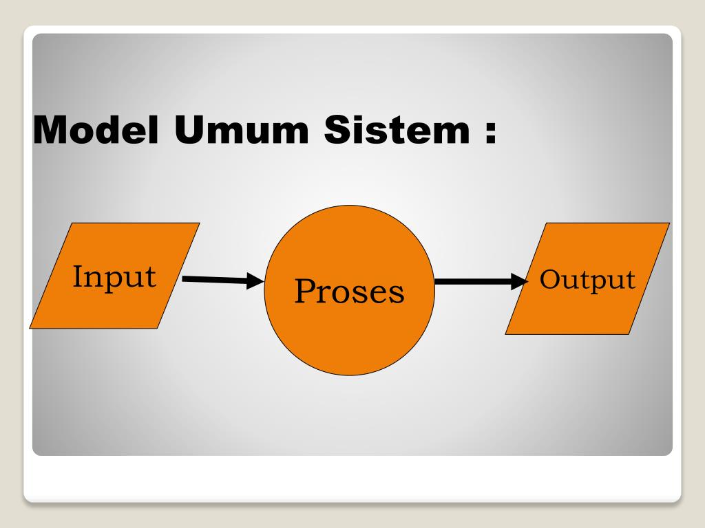 PPT - SISTEM INFORMASI MANAJEMEN PowerPoint Presentation, free download ...