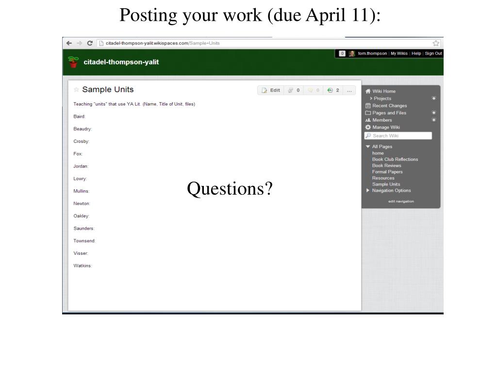 PPT Review Discuss Kizzy Ann Stamps Book Talks Civil Rights books