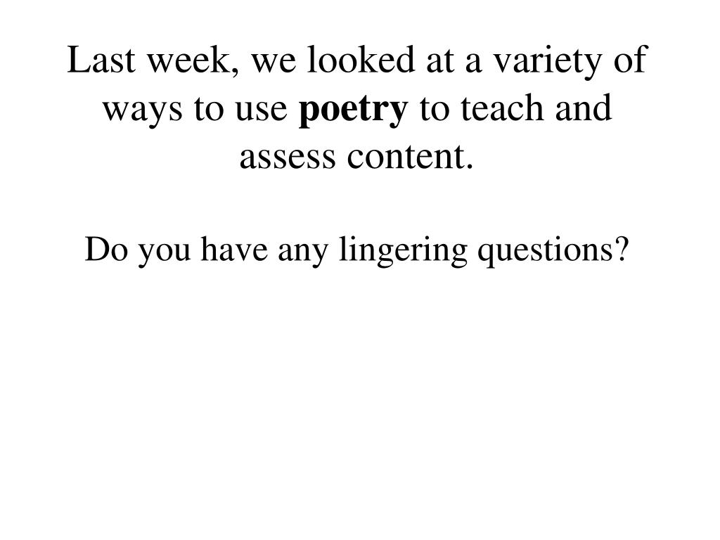 PPT Review Discuss Kizzy Ann Stamps Book Talks Civil Rights books