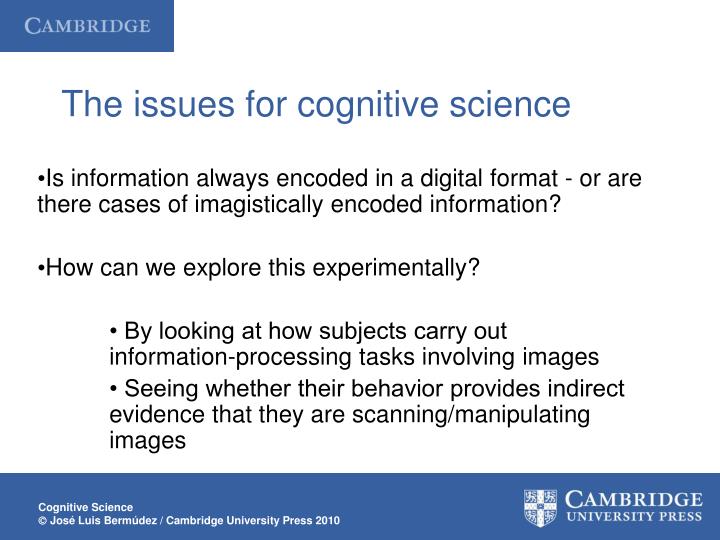 Cognitive Science Jose Luis Bermudez Pdf To Jpg Cognitive Science Jose Luis Bermudez Pdf To Jpg