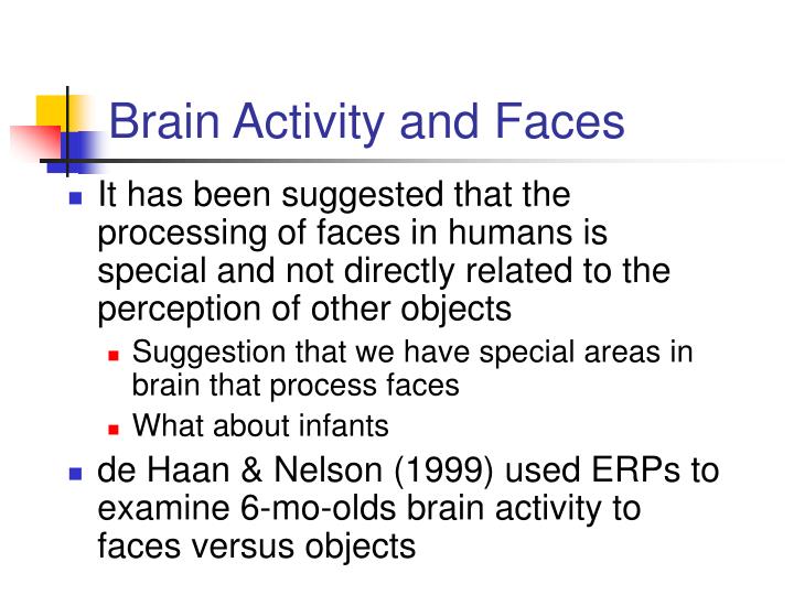 ppt intermodal perception powerpoint presentation id intermodal perception