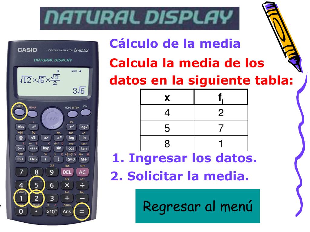 PPT - Matemática Básica CC PowerPoint Presentation, free download -  ID:5466184