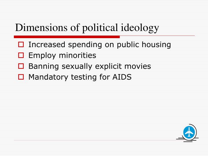 Ppt Chapter 15 Political Culture Powerpoint Presentation Id5466698