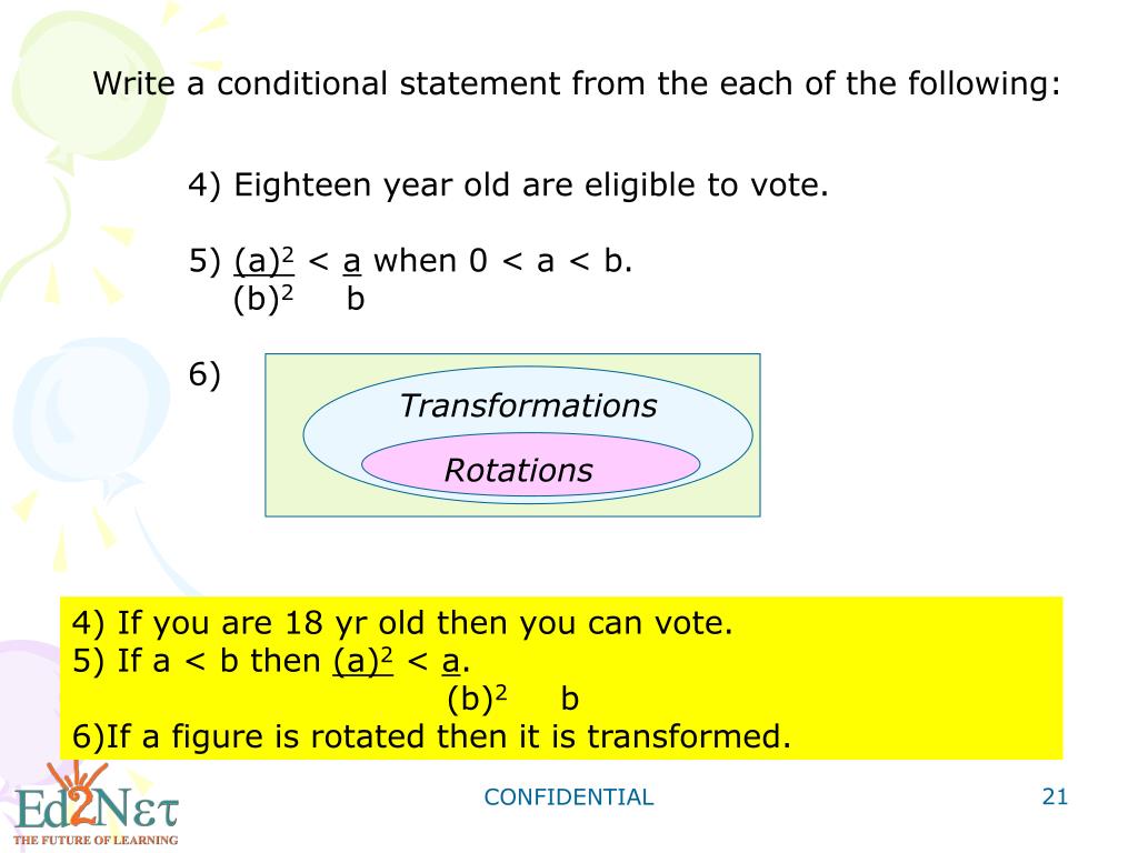 ppt-geometry-conditional-statements-powerpoint-presentation-free