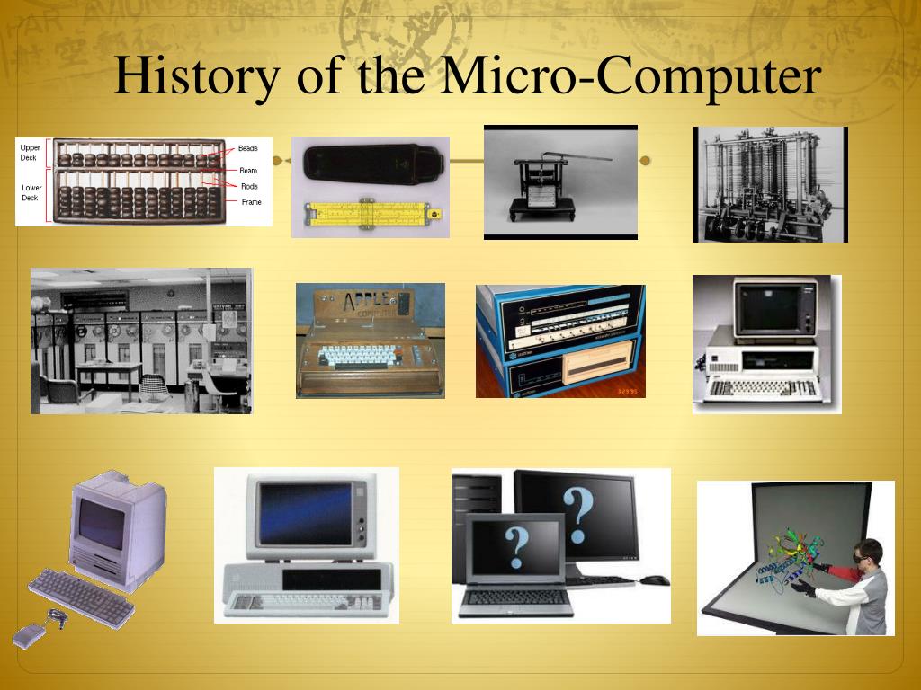 Networks are groups of computers. History of Computers. Computer Evolution. History of Computer industry. History of Computers рисунок.