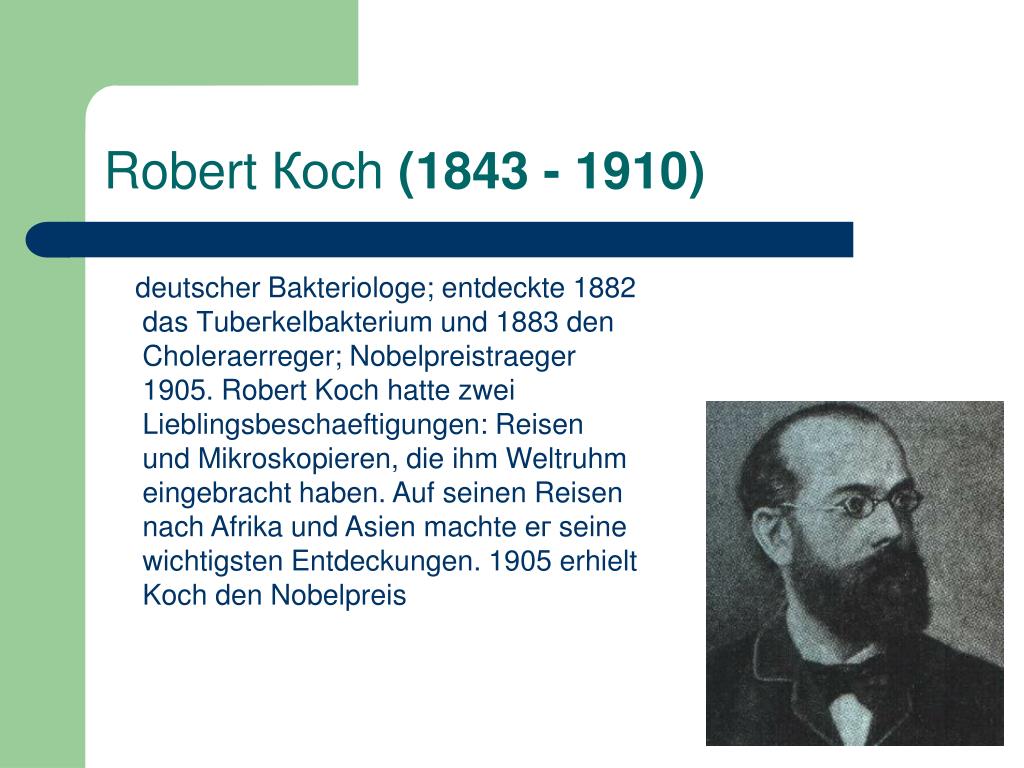 Кох телеграм. Robert Koch презентация. Роберт Кох биологи. Роберт Кох биография. Роберт Кох биография на немецком языке.