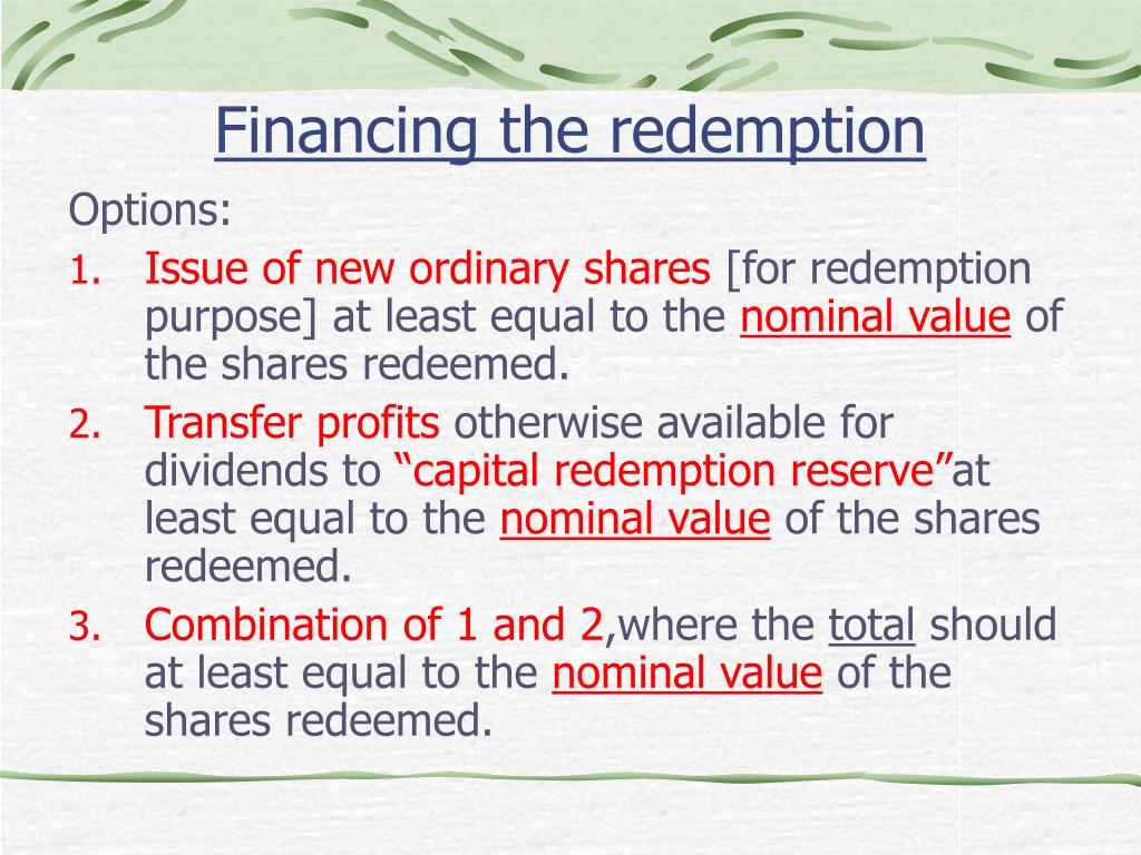 meaning-of-preference-shares-definition-advantages-and