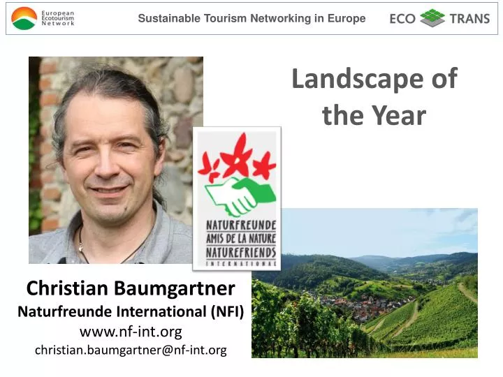 what is sustainable tourism Endorsed by the international ecotourism society this book demonstrates how ecotourism and sustainable tourism can assist in supporting and meeting the goals set forward by the millennium development goals (mdg. what is sustainable tourism Endorsed by the international ecotourism society this book demonstrates how ecotourism and sustainable tourism can assist in supporting and meeting the goals set forward by the millennium development goals (mdg.