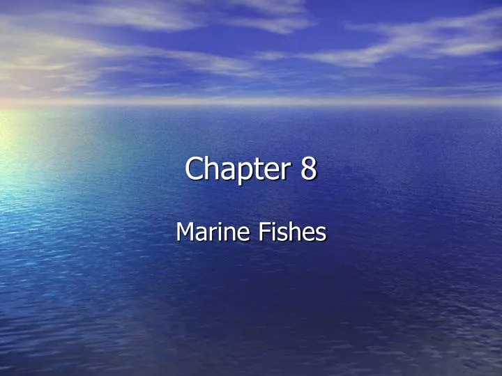 chapter 8 n.