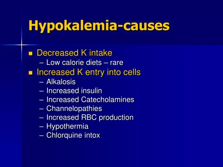 hypokalemia-system-disorder-template