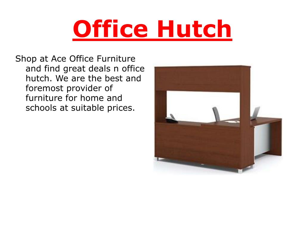 Ppt School Furniture Powerpoint Presentation Free Download Id