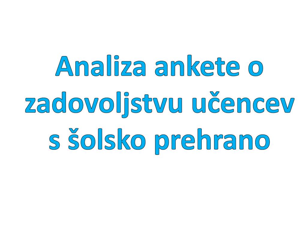 web stranica za bračno druženje