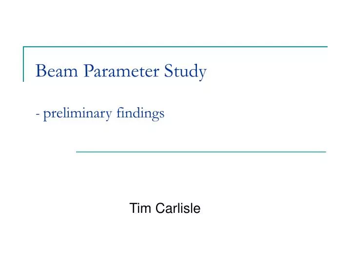 preliminary findings information technology in a Information system planning: preliminary findings from a case study jorge audy this is becaused information technology is changing very rapidly in ways that affect. preliminary findings information technology in a Information system planning: preliminary findings from a case study jorge audy this is becaused information technology is changing very rapidly in ways that affect.