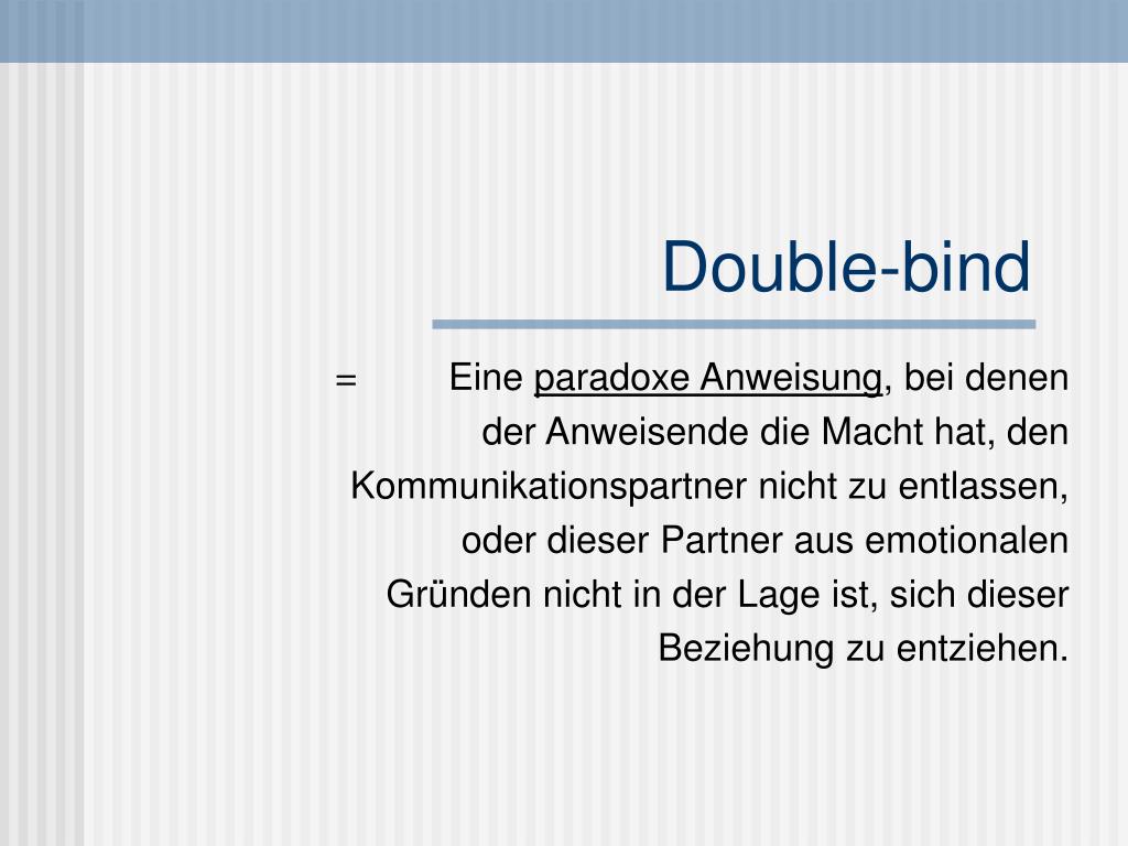 PPT - Das Kommunikations-theoretische Konzept PowerPoint Presentation, free  download - ID:5469941