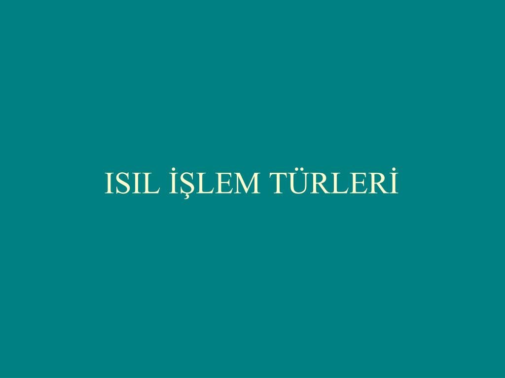 Ziya selçuk Haberleri, Güncel Ziya selçuk haberleri ve Ziya selçuk gelişmeleri 84