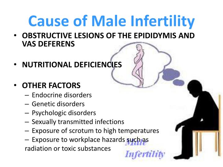 thesis on sexually transmitted infections Sexually transmitted diseases bachelor’s thesis january, 2009 protect one from contracting a sexually transmitted disease. thesis on sexually transmitted infections Sexually transmitted diseases bachelor’s thesis january, 2009 protect one from contracting a sexually transmitted disease.