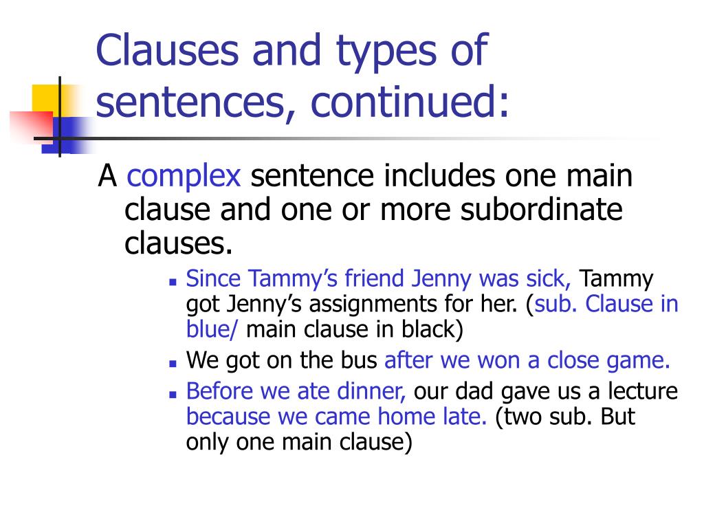 parts-of-a-sentence-worksheets-clause-worksheets-dependent-clause-grammar-worksheets-clause