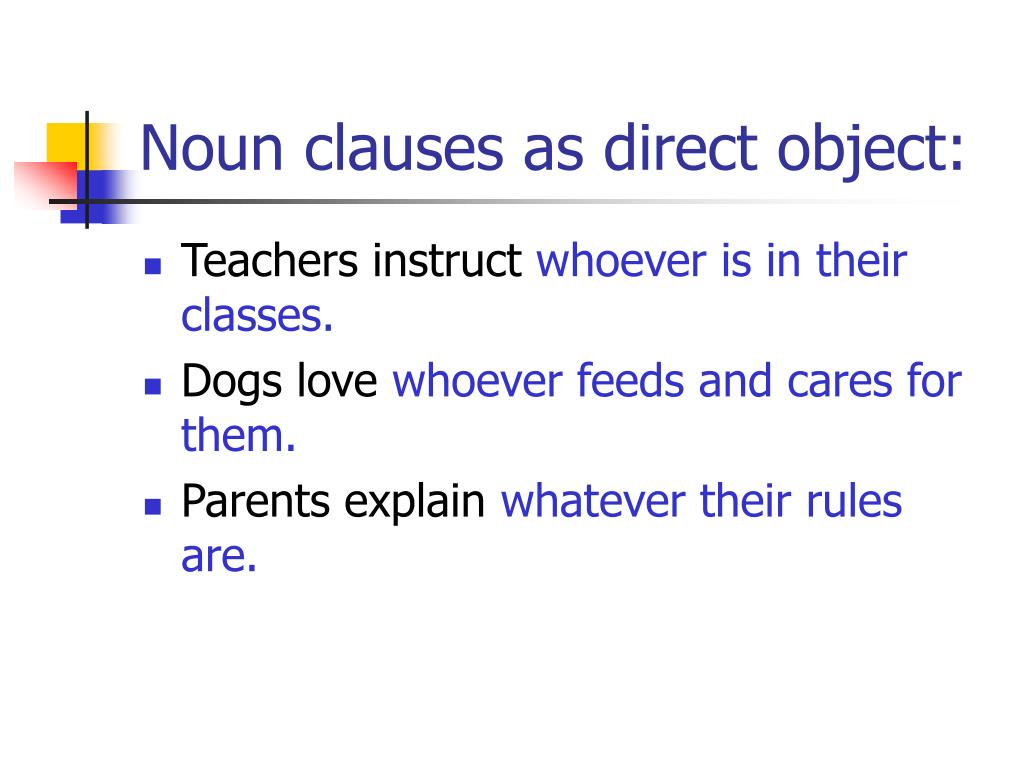 noun-clauses-as-direct-objects-the-verb-is-give-and-the-direct-object-is-the-package-so-the