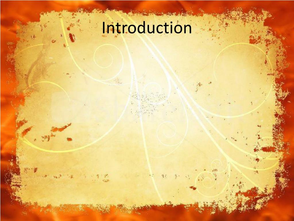PPT - Opening Prayer PowerPoint Presentation, free download - ID:5471226