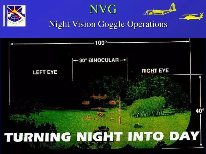Ppt Nvg Powerpoint Presentation Free Download Id