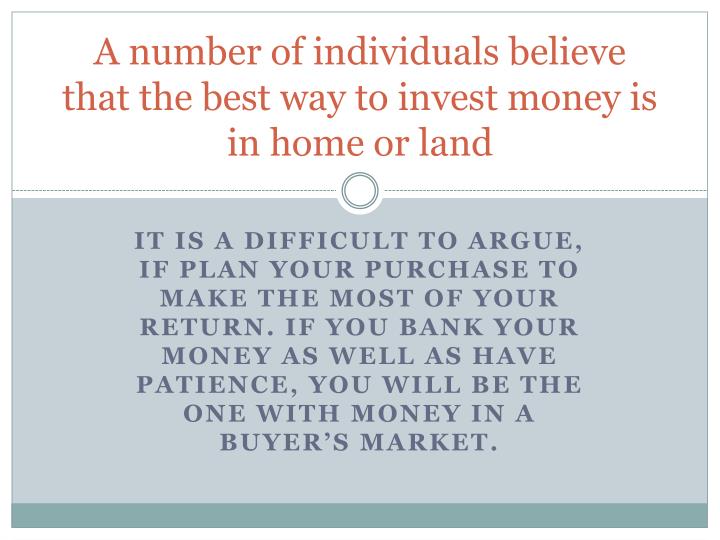 Top currencies to invest in