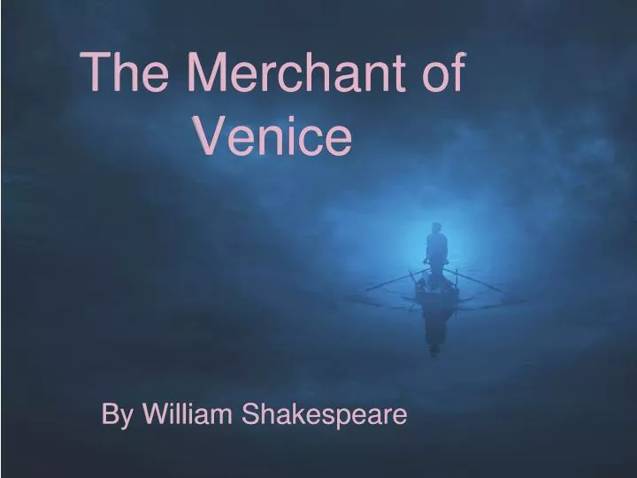 lending money to people in the merchant of venice by william shakespeare lending money to people in the merchant of venice by william shakespeare