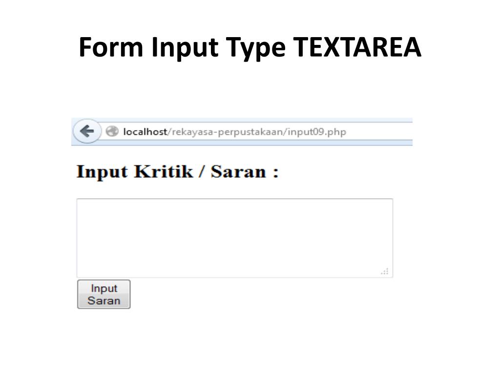 Form input text. Input form. Input Type. Textarea. Textarea в форме.