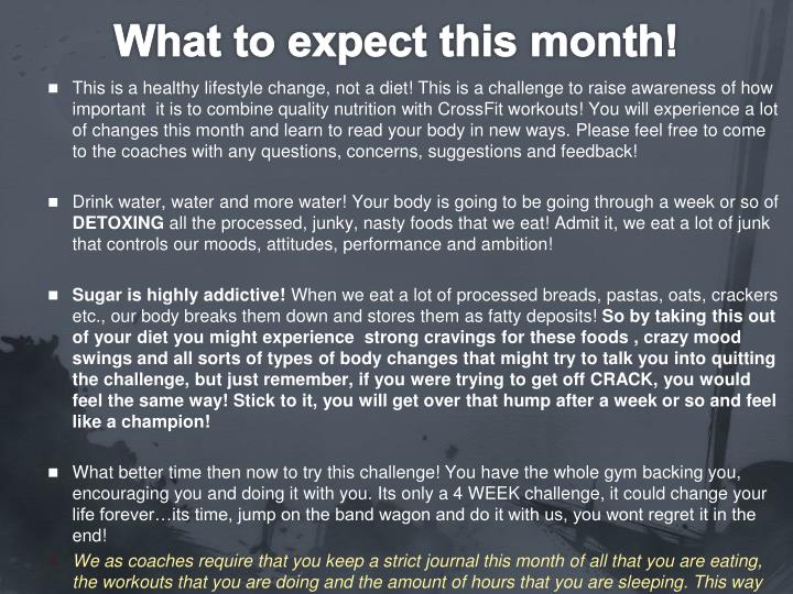 what to expect 3 months dating After 9 months dating someone and youre both happy, how long after would you wait to get married follow 9 answers 9 report abuse. what to expect 3 months dating After 9 months dating someone and youre both happy, how long after would you wait to get married follow 9 answers 9 report abuse.