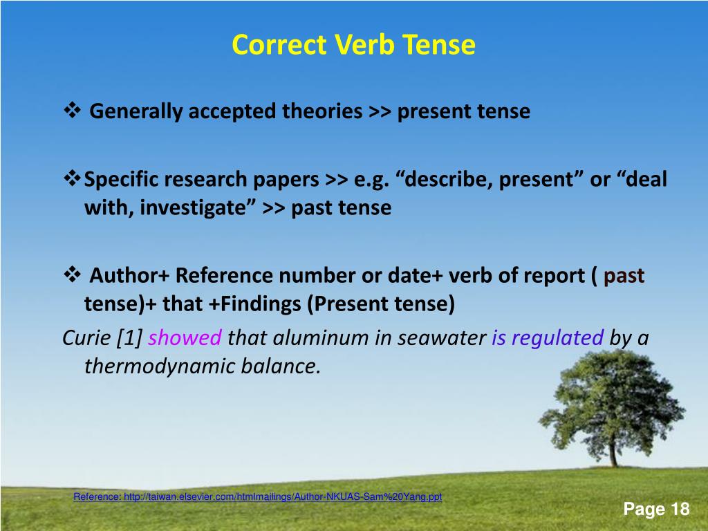 tenses-worksheets-for-grade-verb-tense-worksheets-future-for-grade-sexiz-pix