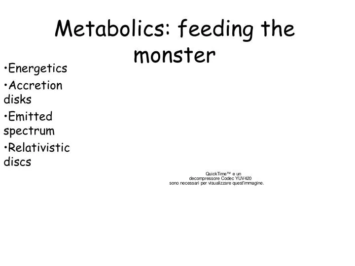 Feeding The Monster Download Free