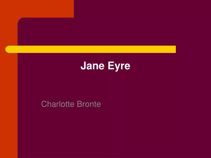symbolism in jane eyre essay Write essay infographics you can't get into a discussion of symbolism in jane eyre without (and jane eyre herself) gets a teensy bit meta jane draws four. symbolism in jane eyre essay Write essay infographics you can't get into a discussion of symbolism in jane eyre without (and jane eyre herself) gets a teensy bit meta jane draws four.