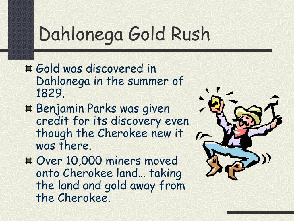 PPT Indian Removal PowerPoint Presentation, free download ID5472669