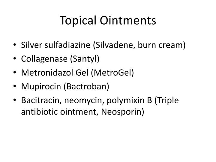 metaz topical ointment metaz topical ointment