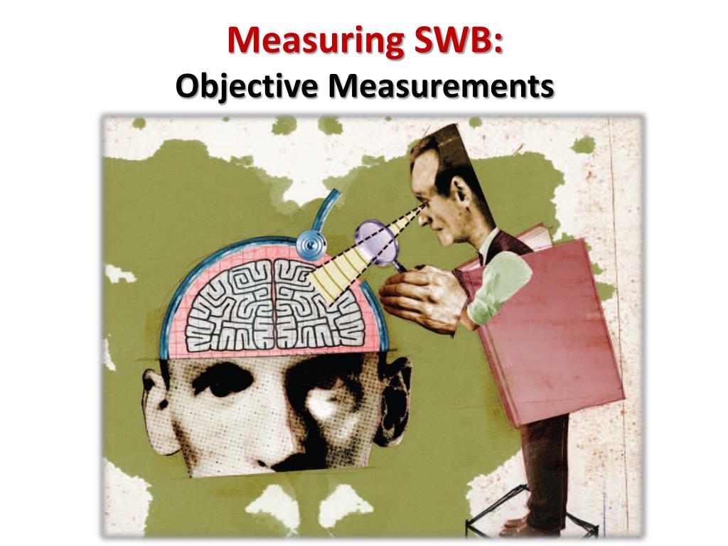 PPT - Subjective Well-Being and The Biology of the Mind PowerPoint ...