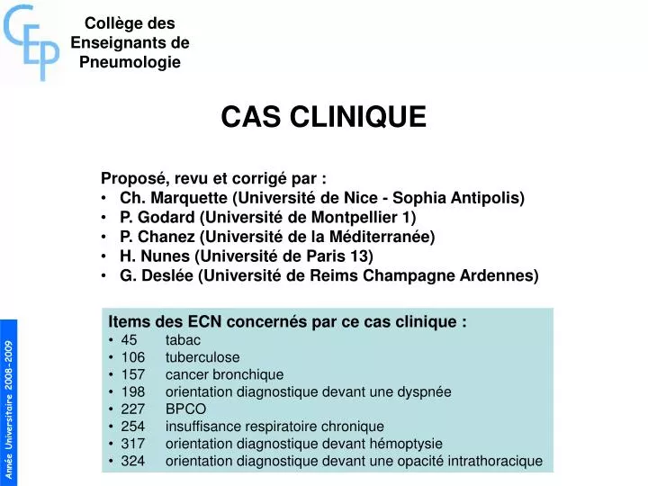 34 Cas Cliniques Infirmiers Corrigés Et Commentés Pdf Gratuit