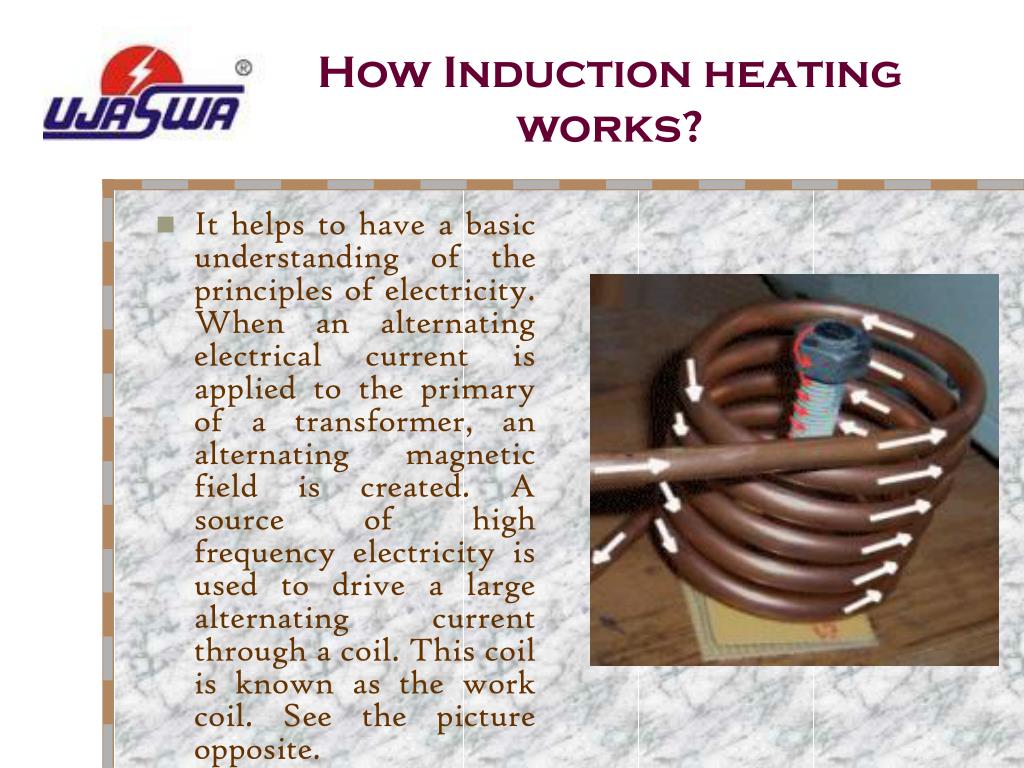 ppt-induction-heating-powerpoint-presentation-free-download-id-5476790