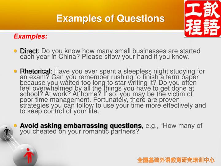PPT - Linear organization PowerPoint Presentation - ID:5477113