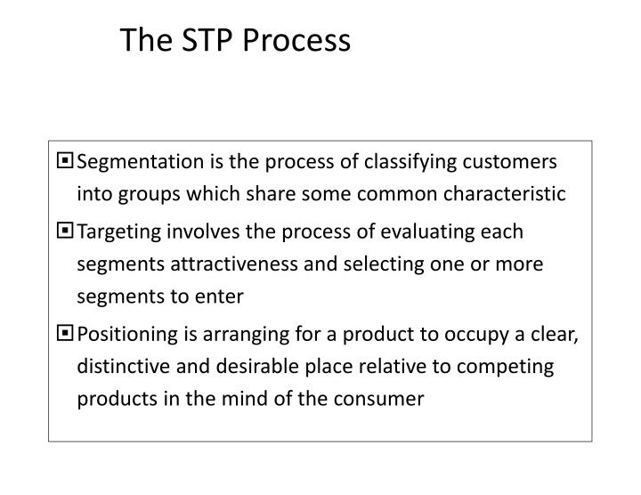 PPT - Project Template PowerPoint Presentation - ID:5477226