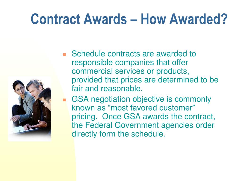 PPT DOING BUSINESS WITH THE GOVERNMENT PowerPoint Presentation, free