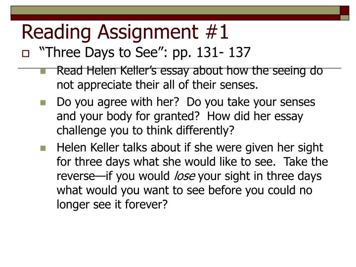 Darkness at noon essay