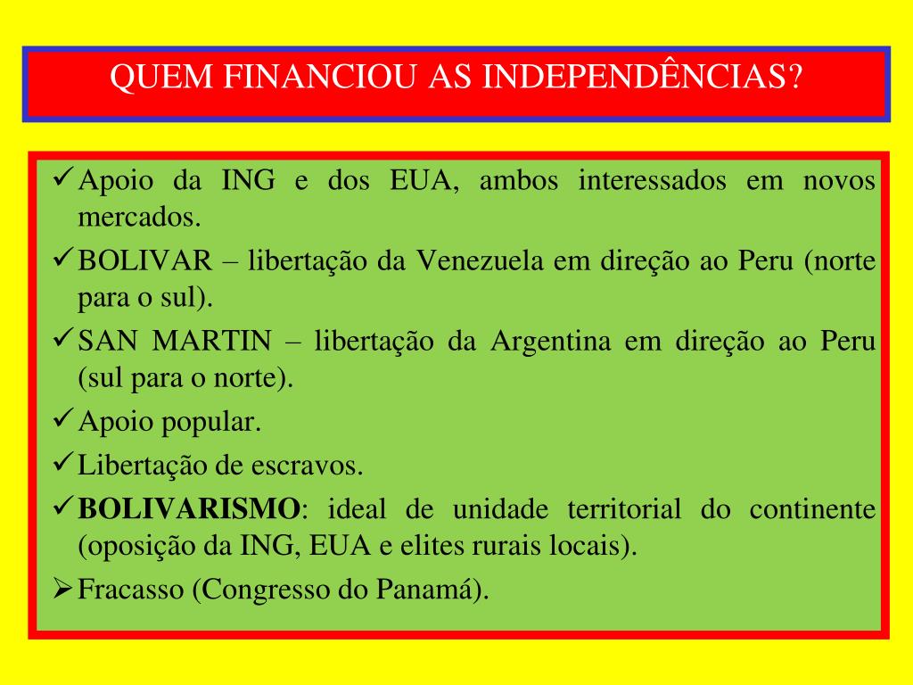 QUIZ PERGUNTAS E RESPOSTAS ABOLIÇÃO DA ESCRAVATURA - EDUCAÇÃO INFANTIL  (ABOLIÇÃO DOS ESCRAVOS) 