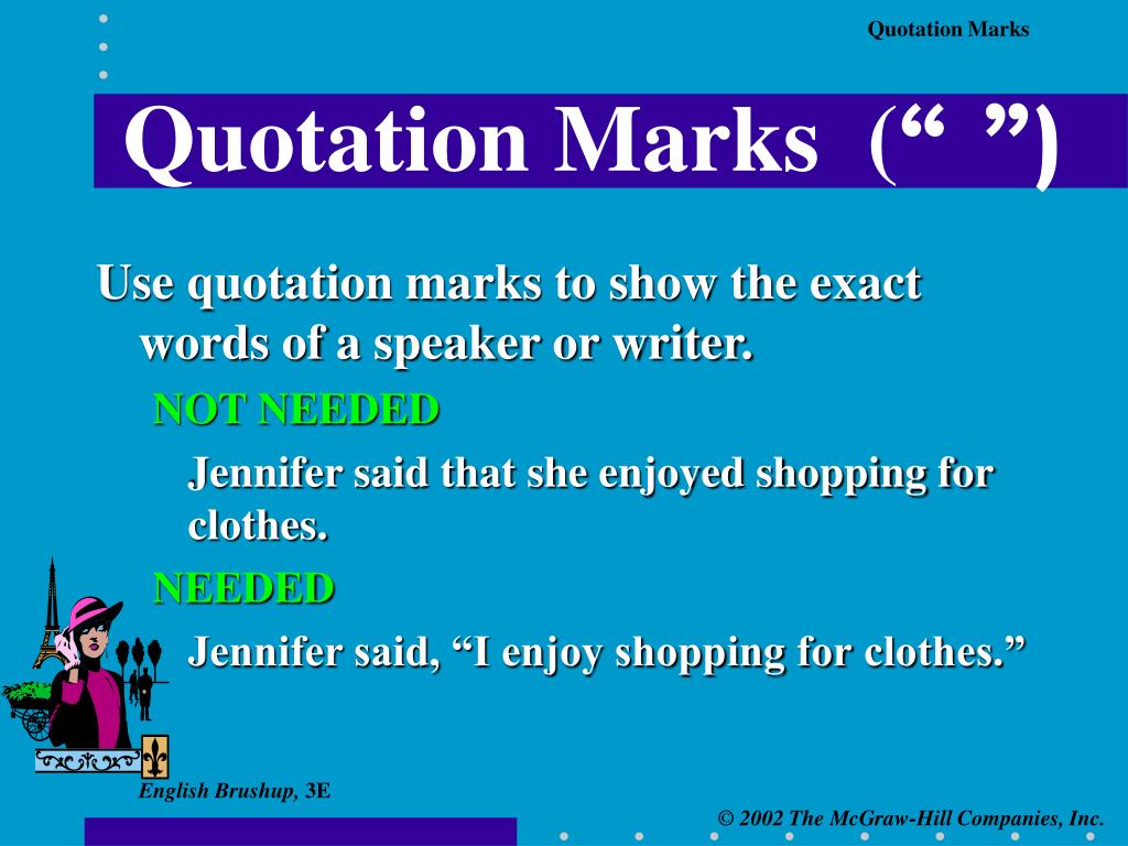 ppt-quotation-marks-powerpoint-presentation-free-download-id-5478129