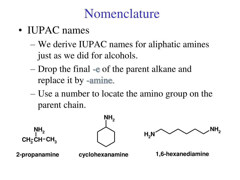Июпак это. Номенклатура ИЮПАК. IUPAC nomenclature. IUPAC nomenclature of Organic Compounds. Номенклатура IUPAC.