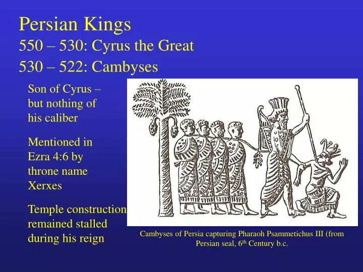 the life and reign of cyrus the great 17 quotes have been tagged as cyrus: mary calmes: ‘i would worship him so he'd know that he was everything’, neal shusterman: ‘that's wisdom you can tak. the life and reign of cyrus the great 17 quotes have been tagged as cyrus: mary calmes: ‘i would worship him so he'd know that he was everything’, neal shusterman: ‘that's wisdom you can tak.